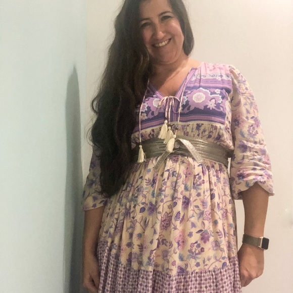 Hi! I'm Jeanette :) - Picture 11 of 15